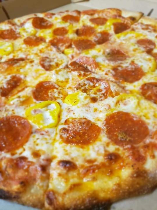 Wise Guys Pizzeria 13.jpg