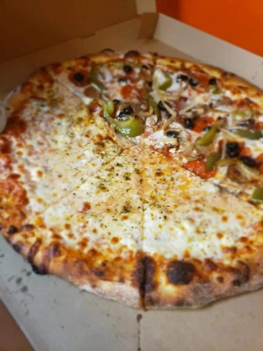 Wise Guys Pizzeria 12.jpg